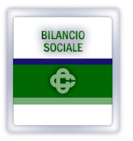 20-bilancio_sociale
