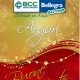 BCC augura buone feste 2014