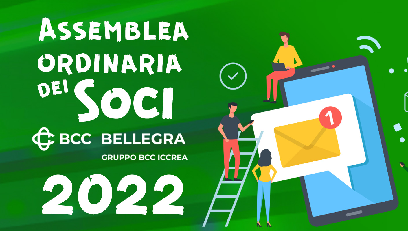AREA-SOCI-BCC-banner-sito-def-2022