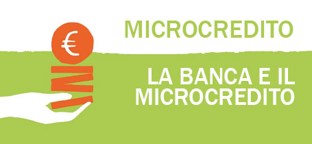 microcredito-bcc-bellegra