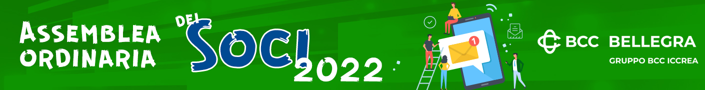 soci-2022