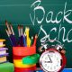 Back-to-School (1)