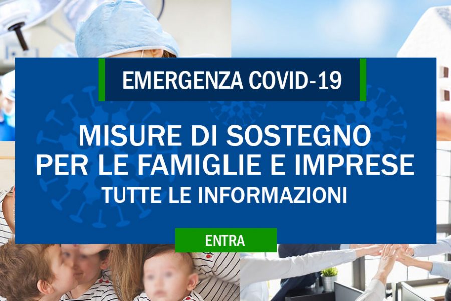 emergenza-covid-19