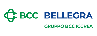 logo-web-bcc-bellegra